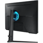 Monitors Samsung Odyssey G7 LS32BG700EUXEN 32"