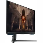 Monitors Samsung Odyssey G7 LS32BG700EUXEN 32"