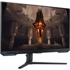 Monitors Samsung Odyssey G7 LS32BG700EUXEN 32"