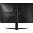 Monitors Samsung Odyssey G7 LS32BG700EUXEN 32"