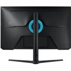 Monitors Samsung Odyssey G7 LS32BG700EUXEN 32"