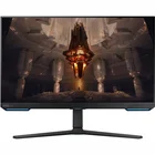 Monitors Samsung Odyssey G7 LS32BG700EUXEN 32"