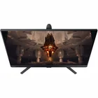 Monitors Samsung Odyssey G7 LS32BG700EUXEN 32"