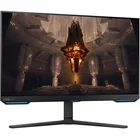 Monitors Samsung Odyssey G7 LS32BG700EUXEN 32"