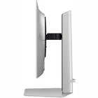 Monitors Samsung Odyssey OLED G6 LS27DG610SUXEN 27"