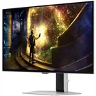 Monitors Samsung Odyssey OLED G6 LS27DG610SUXEN 27"