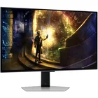 Monitors Samsung Odyssey OLED G6 LS27DG610SUXEN 27"