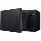 Mikroviļņu krāsns LG MS2535GIB
