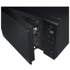 Mikroviļņu krāsns LG MS2535GIB