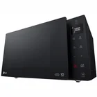 Mikroviļņu krāsns LG MS2535GIB