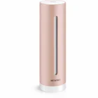 Papildus iekštelpu modelis Netatmo Healthy Home Coach