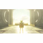 Spēle Nintendo The Legend of Zelda: Tears of the Kingdom (Nintendo Switch)