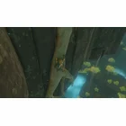 Spēle Nintendo The Legend of Zelda: Tears of the Kingdom (Nintendo Switch)