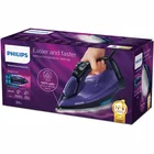 Gludeklis Philips PerfectCare GC3925/30