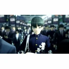 Spēle Shin Megami Tensei V UKV (Nintendo Switch)