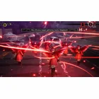 Spēle Shin Megami Tensei V UKV (Nintendo Switch)