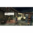 Spēle Nintendo Switch Xenoblade Chronicles: Definitive Edition UKV