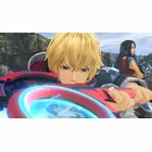 Spēle Nintendo Switch Xenoblade Chronicles: Definitive Edition UKV
