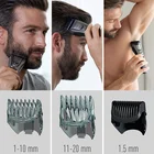 Trimmeris Panasonic ER-GB80-H503