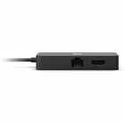 Microsoft USB-C Travel Hub