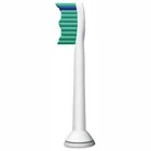 Philips Philips Sonicare ProResults HX6018/07