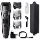 Trimmeris Panasonic ER-GB80-H503