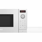 Mikroviļņu krāsns Bosch FFL023MW0