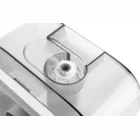 ETA Azzuro 0626 90000