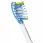 Philips Sonicare C3 Premium Plaque Defence HX9044/17