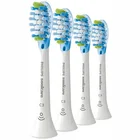 Philips Sonicare C3 Premium Plaque Defence HX9044/17