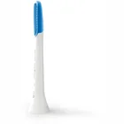 Philips Sonicare TongueCare+ mēles birstes 2gab. HX8072/01