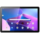 Planšetdators Lenovo Tab M10 (3rd Gen) 4+64GB LTE Storm Grey