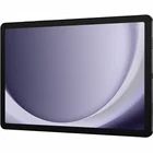 Planšetdators Samsung Galaxy Tab A9+ 11" Wifi 8+128GB Gray