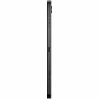 Planšetdators Samsung Galaxy Tab A9+ 11" Wifi 8+128GB Gray