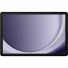 Planšetdators Samsung Galaxy Tab A9+ 11" 5G 4+64GB Gray
