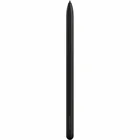 Planšetdators Samsung Galaxy Tab S9 Ultra Wifi 12+256GB Graphite