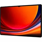 Planšetdators Samsung Galaxy Tab S9 Ultra Wifi 12+256GB Graphite