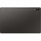 Planšetdators Samsung Galaxy Tab S9 Ultra Wifi 12+256GB Graphite