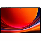 Planšetdators Samsung Galaxy Tab S9 Ultra Wifi 12+256GB Graphite