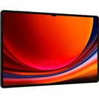 Planšetdators Samsung Galaxy Tab S9 Ultra Wifi 12+256GB Graphite