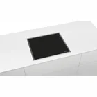 Plīts virsma Bosch PKN645BB2E