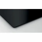 Plīts virsma Bosch PUE611BB5E