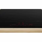 Plīts virsma Bosch PVQ631HC1E