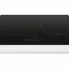 Plīts virsma Bosch PWP611BB5E