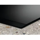 Plīts virsma Electrolux CIV634