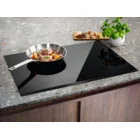 Plīts virsma Electrolux EIP8146