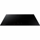 Plīts virsma Samsung NZ64T3707A1/UR