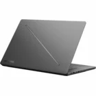 Portatīvais dators Asus ROG Zephyrus G16 (2024) GU605MZ-QR048W 16" 90NR0IR5-M001Z0
