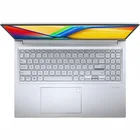 Portatīvais dators Asus VivoBook 16 M1605YA-MB106W 16" Cool Silver 90NB10R2-M00450