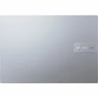 Portatīvais dators Asus VivoBook 16 M1605YA-MB106W 16" Cool Silver 90NB10R2-M00450